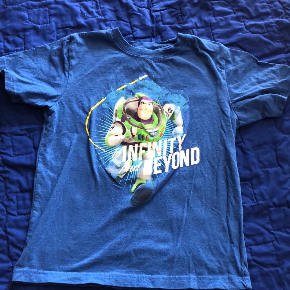 Disney Pixar